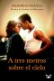 [Tre metri sopra il cielo 01] • A tres metros sobre el cielo